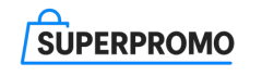 superpromo logo